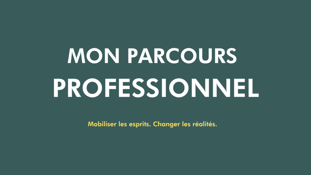 15000 exemplaires7